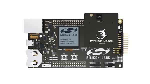  SLWSTK6103A 