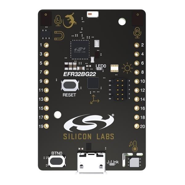  SLTB010A 