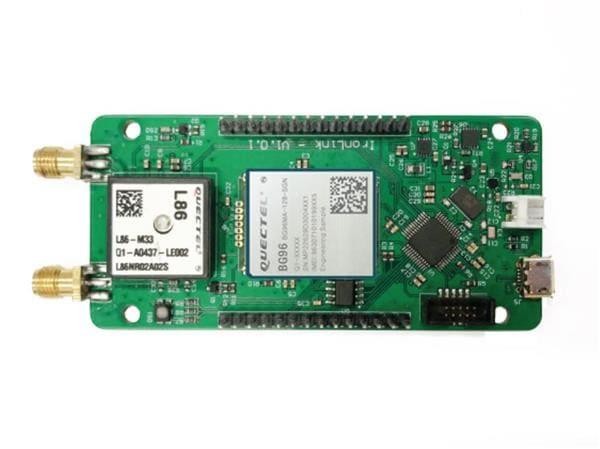  irpi01-nbiot 