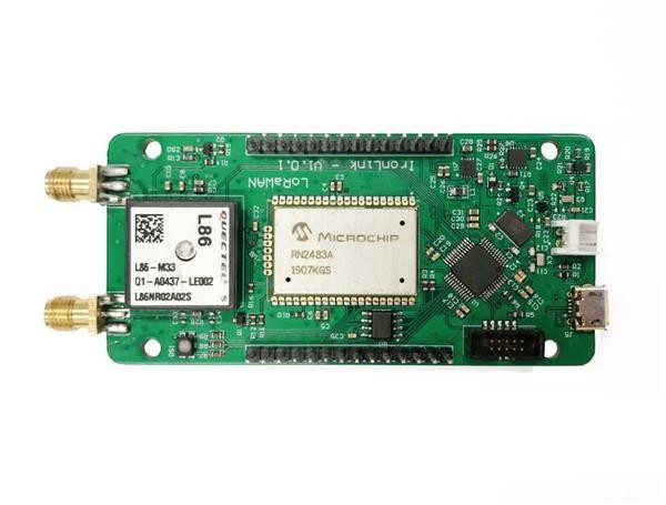  irpi01-868 