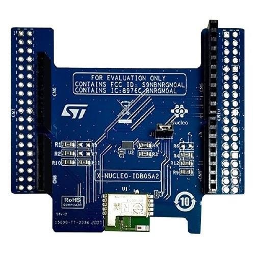  X-NUCLEO-IDB05A2 