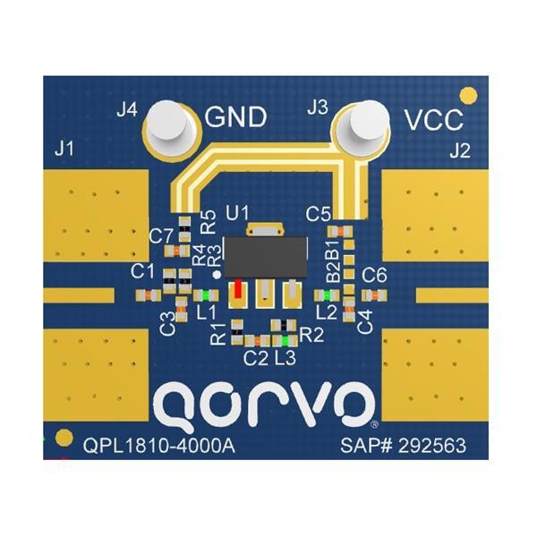  QPL1810EVB-01 