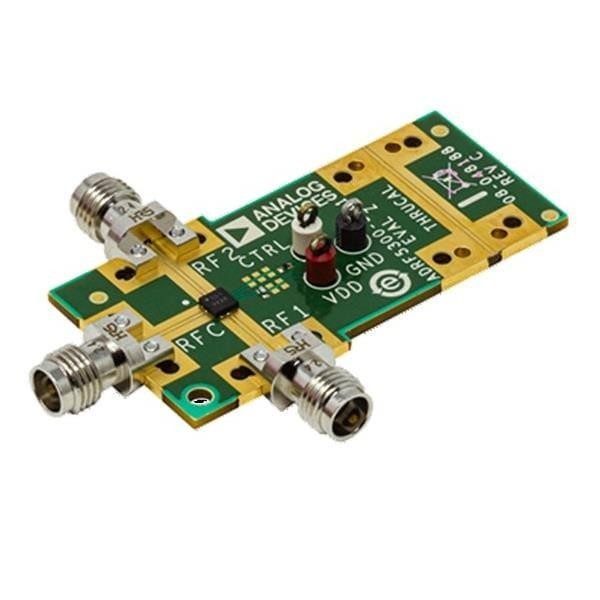  ADRF5300-EVALZ 