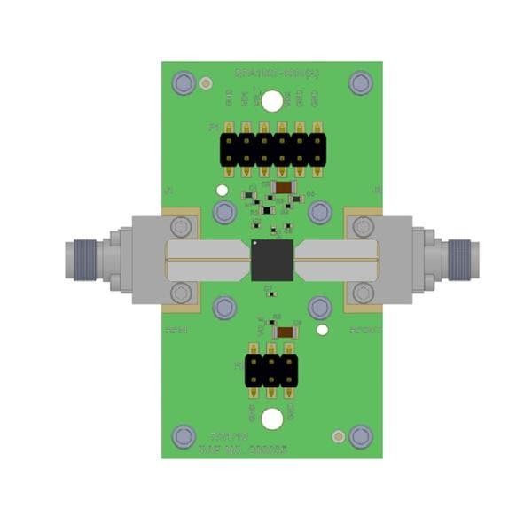  QPA1027EVB01 