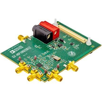  EV-ADF5902SD1Z 