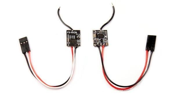  CS-YMFC-02 