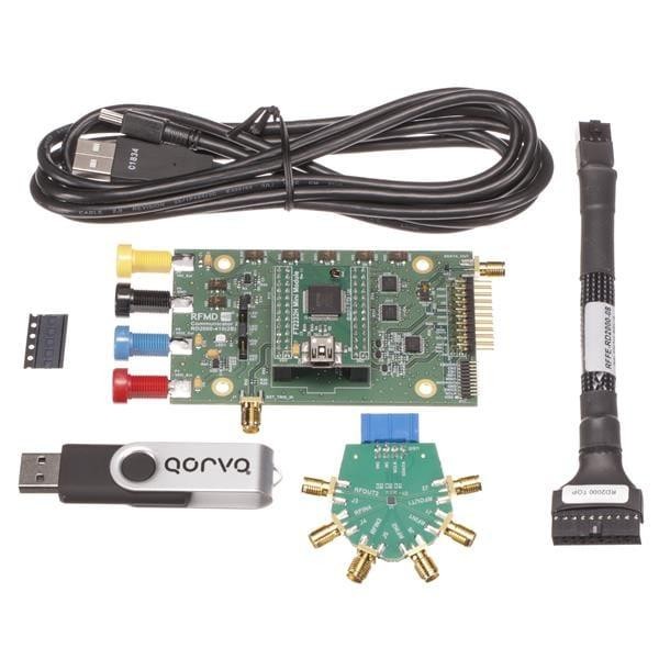  QPC1220QDK 