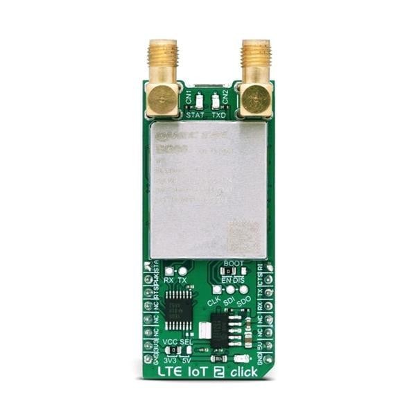  MIKROE-3144 