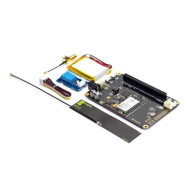  E402KIT 