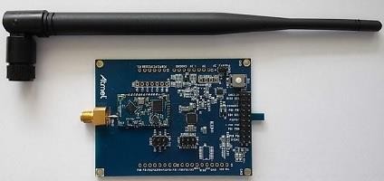  ATA8520-EK4-E 