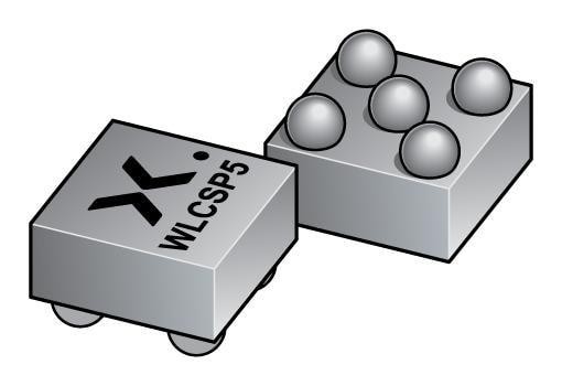  PESD1USB3S/CX 