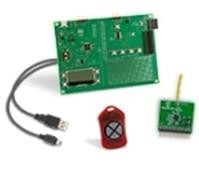  DM182017-1 