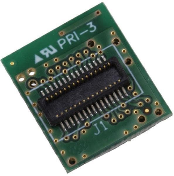  SP13808ST 