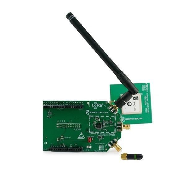  LR1110MB1LBKS 