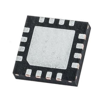  SKY66100-11EK2 