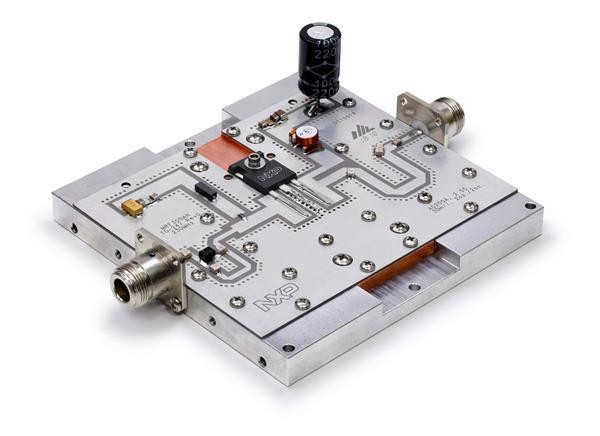  MRF300AN-230MHZ 