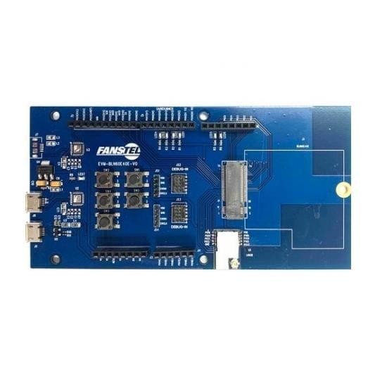  EV-LN60G 