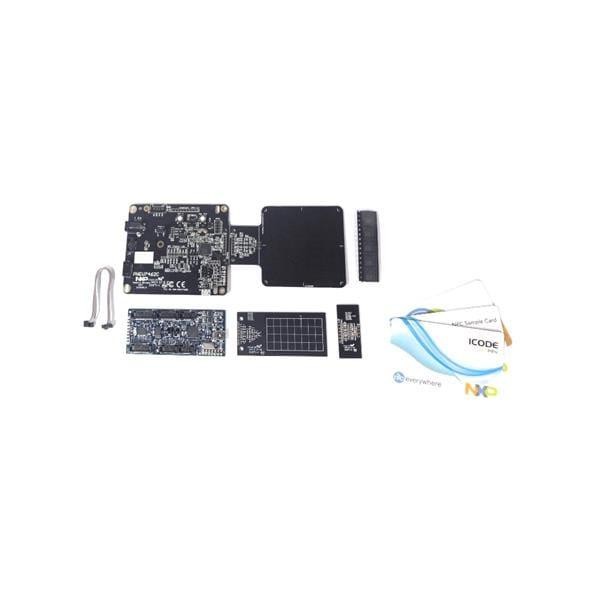  PNEV7462C 