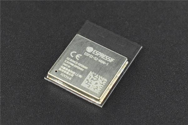  DFR0814 
