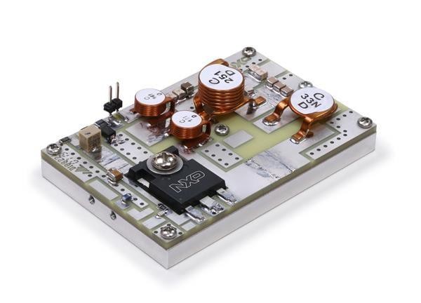  MRF300AN-13MHZ 