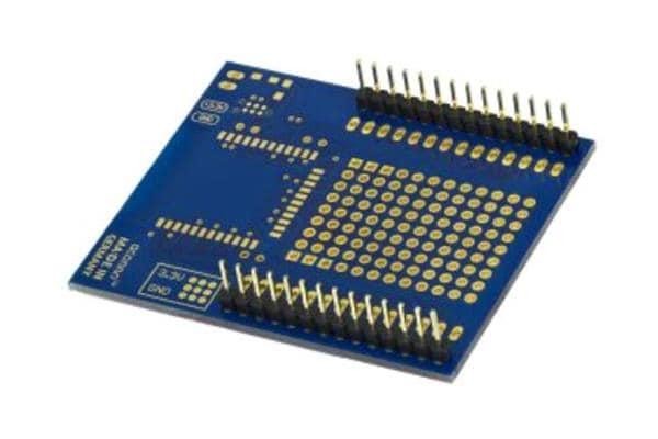  ACN BREAKOUT BOARD 