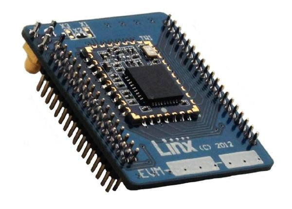  MDEV-900-RC 