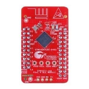  CY8CKIT-142 