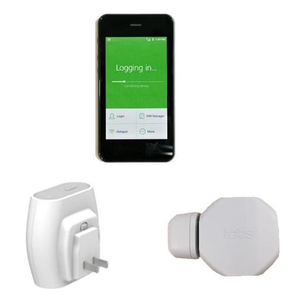  IOT8EUSBREF-1 