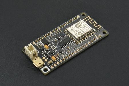  DFR0489 