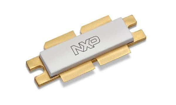  MRFX1K80H-81MHZ 