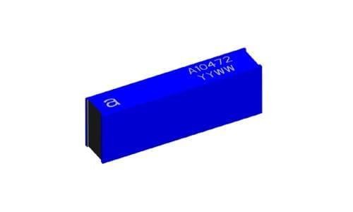  A10472-U1 