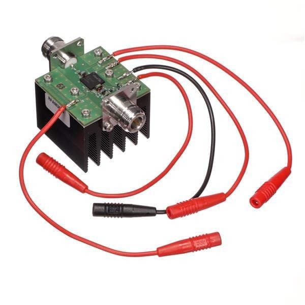  RFAM3620PCBA-410 