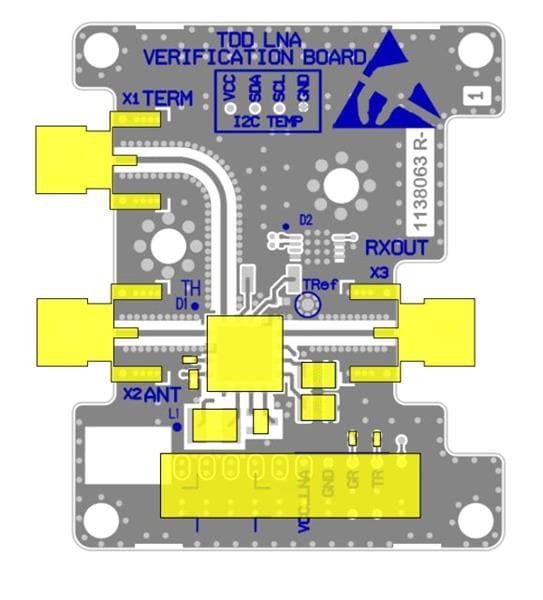  QPB9324EVB 