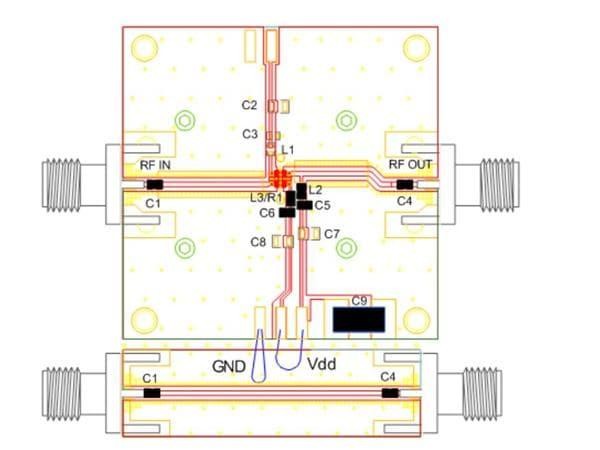  MAAL-010704-001SMB 