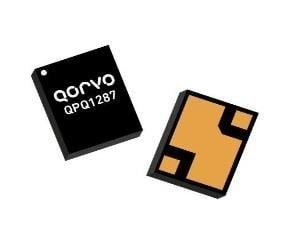  QPC1022PCK401 