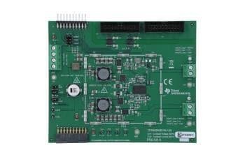  TPS92682EVM-125 