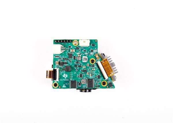  DLP3021LEQ1EVM 