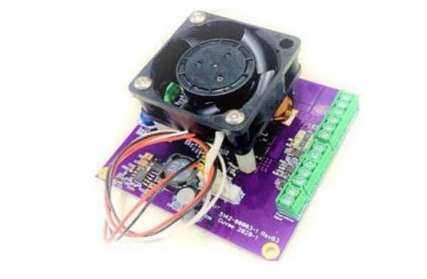  DK-236 