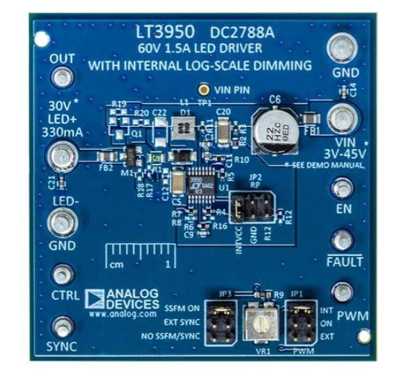  DC2788A 