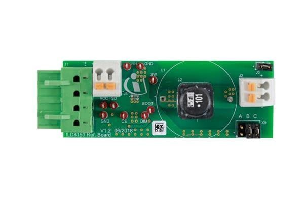  REFILD8150DC15ASMDTOBO1 
