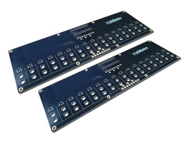  cs-pixblaster-04 