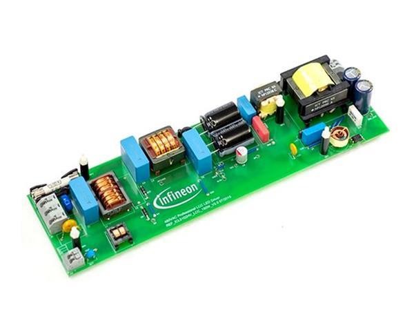  REFICL5102HVU150WTOBO1 