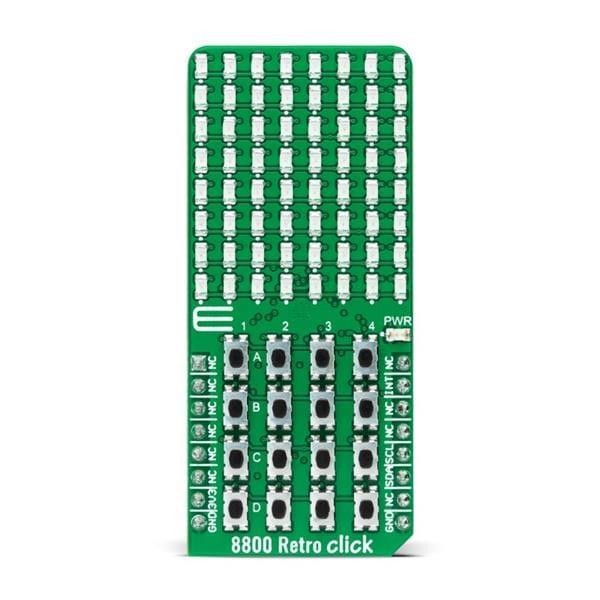  MIKROE-4771 