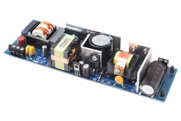  EVL80WLED-STCH03 
