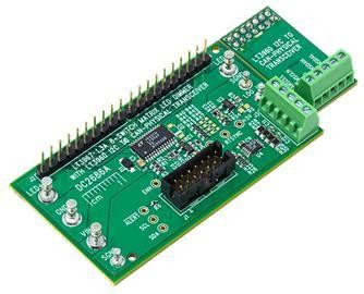  DC2686A 