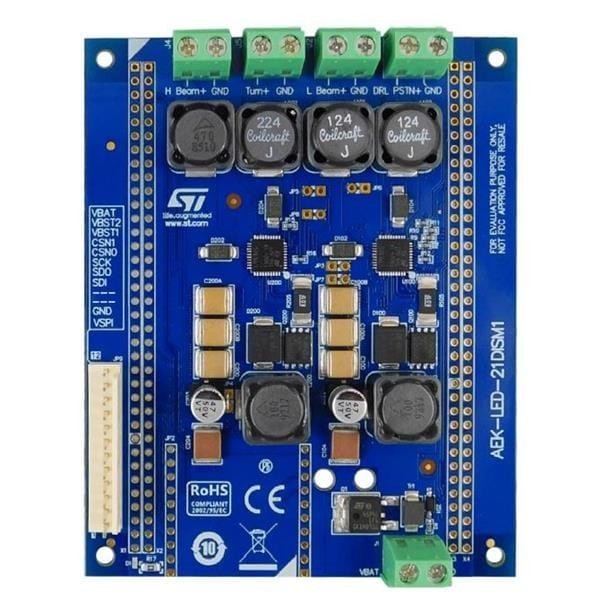  AEK-LED-21DISM1 