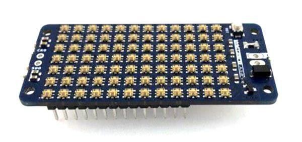  ASX00010 