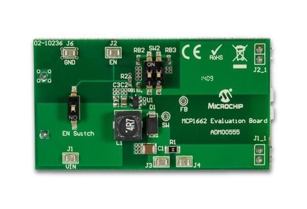 ADM00555 
