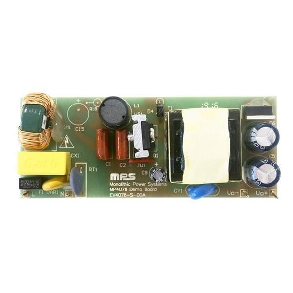  EV4078-S-00A 