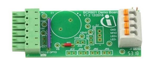  DEMOBCR60160VIVCTRLTOBO1 